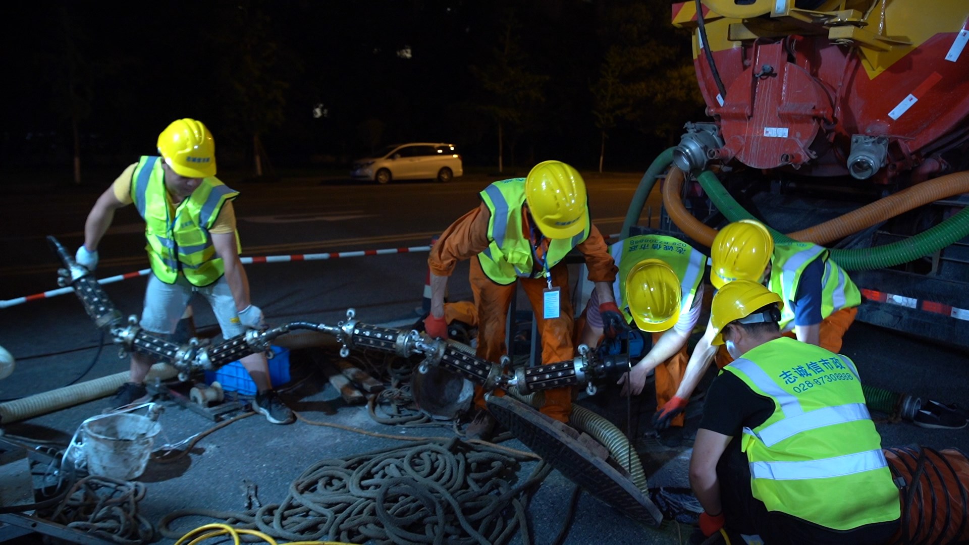 台安紫外光固化修复